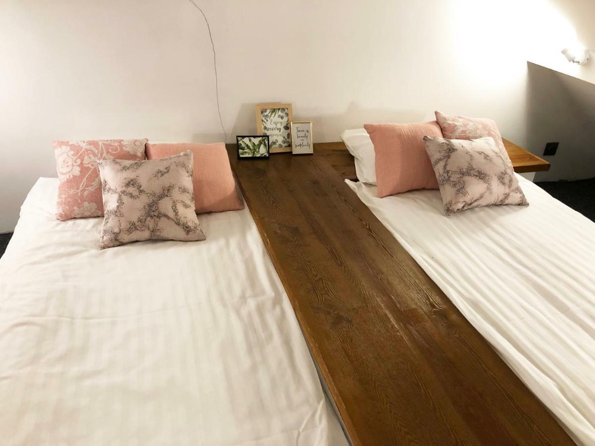 Bednarska 18 - Loft By Homeprime وارسو المظهر الخارجي الصورة